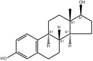 Estradiol